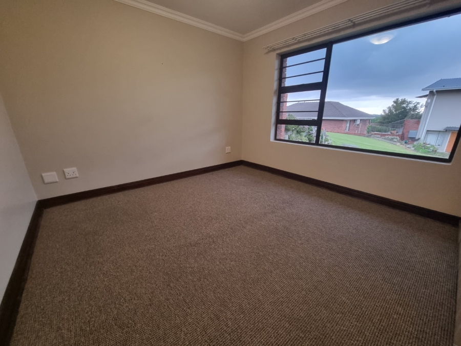 To Let 2 Bedroom Property for Rent in Eureka Free State
